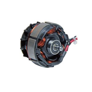 4810电动工具无刷电机