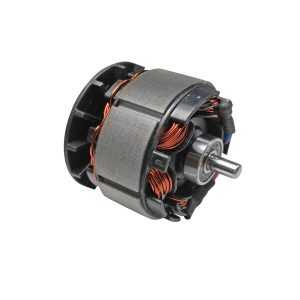 4815s电动工具无刷电机