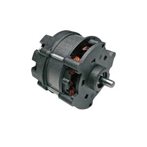 4815电动工具无刷电机