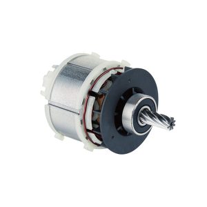 4820电动工具无刷电机