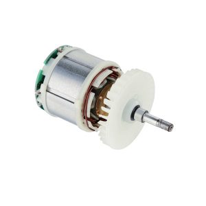 4835电动工具无刷电机