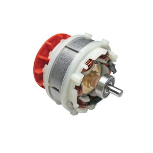 5015电动工具无刷电机