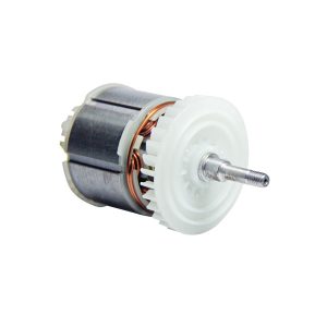 5030s电动工具无刷电机