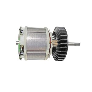 5030电动工具无刷电机