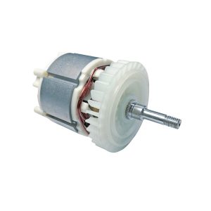5225电动工具无刷电机