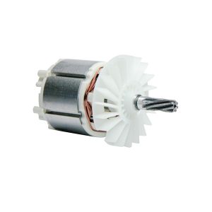 5230电动工具无刷电机