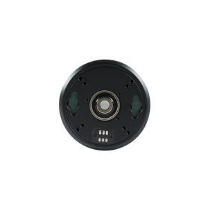 6010无刷机械狗关节电机