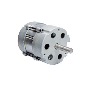 6030电动工具无刷电机